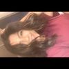 isabella999